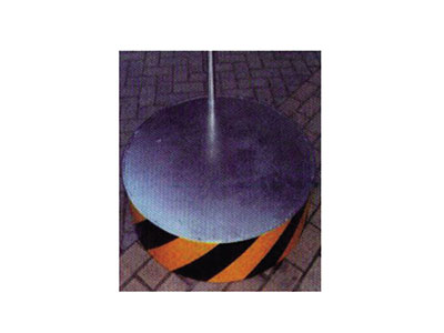 KMS 01崗臺(tái)