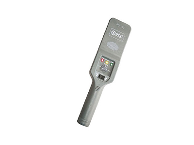 PD 140V 增強(qiáng)型手持式金屬探測器