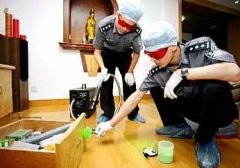 多波段光源廠家如何才能滿足使用需求？